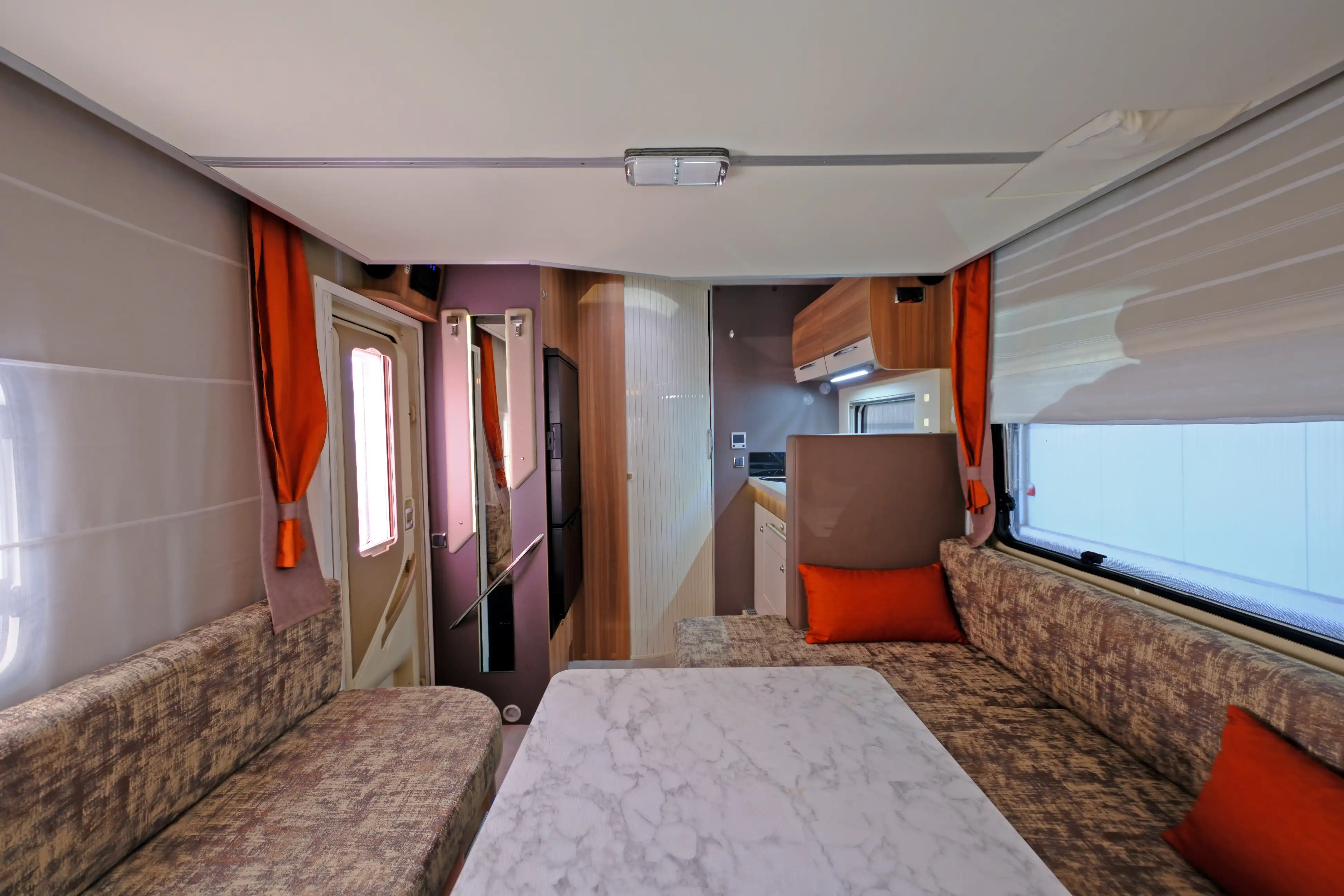 CHALLENGER Graphite 290 Edition